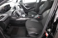 Peugeot 2008 1.2 Pure Tech Active