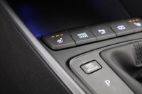 Hyundai BAYON Bayon 1.0 T-GDI Aut. Connect&Go