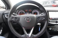 Opel Astra K 1.4 Turbo Innovation