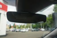 VW Touran 1.5 TSI Comfortline