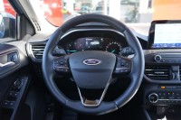 Ford Focus Turnier Titanium