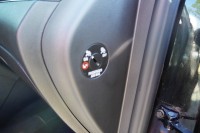 Opel Mokka X 1.4 Turbo