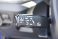 Skoda Scala 1.0 TSI DSG