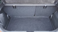 Suzuki Swift 1.2 Dualjet M-Hybrid Comfort+