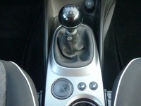 Fiat 500X 1.0 120th