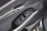 Mazda CX-30 2.0 M-Hybrid Homura Aut.