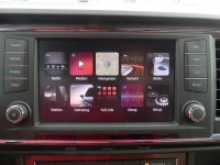 Seat Ateca 2.0 TDI Xcellence 4Drive