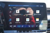 Renault Austral 1.3 TCE M-Hybrid Evolution