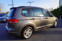 VW Touran 1.6 TDI Trendline