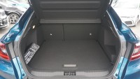 Renault Arkana 1.6 E-Tech Hybrid R.S. Line EDC