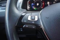 VW Tiguan Allspace 2.0 TDI Highline 4Motion