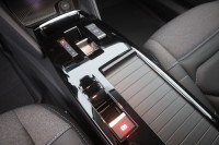 Citroen C4 X PureTech 130 Aut.