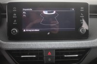 Skoda Kamiq 1.5 TSI DSG