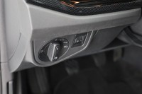 VW Polo 1.0 Life