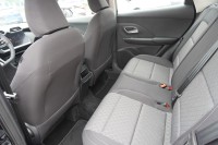 MG ZS 1.5 VTi-Tech Standard