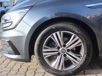 Renault Megane Grandtour 1.5 dCi 115 Intens