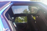 Skoda Kamiq 1.0 Monte Carlo