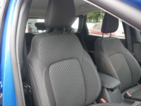 Ford Kuga 1.5 EB Titanium Aut.