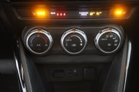 Mazda 2 1.5 SKYACTIV-G 90 Aut.
