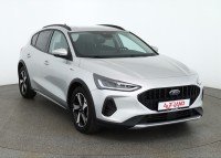 Ford Focus Active 1.0 EB Aut.