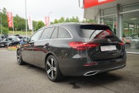 Mercedes-Benz C 200 C200 T Avantgarde