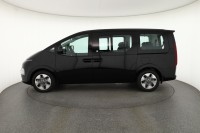 Vorschau: Hyundai Staria 1.6 T-GDI HEV Aut.