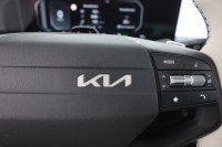 Kia Sportage 1.6 T-GDI GT-Line Hybrid Aut.