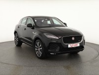 Jaguar E-Pace E-PACE 2.0 R-Dynamic SE AWD