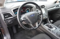 Ford Mondeo Turnier 1.5 EcoBoost