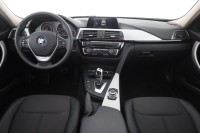 BMW 320 i Touring Advantage