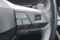Cupra Formentor 1.5 TSI