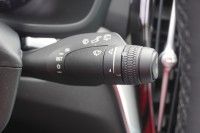 Volvo V60 Kombi 2.0 B4 M-Hybrid