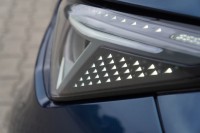 Cupra Born 150 kW