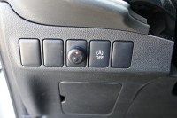 Mitsubishi Outlander 2.0 MIVEC Diamant Edition 2WD