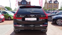 Volvo XC 60 2WD Inscription