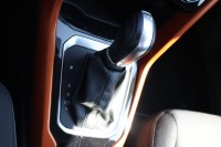 VW T-Roc 1.5 16V TSI Basis