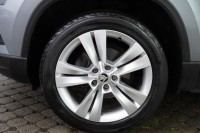 Skoda Karoq 1.5 TSI