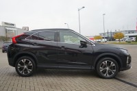 Mitsubishi Eclipse Cross 1.5 T-MIVEC Active 2WD