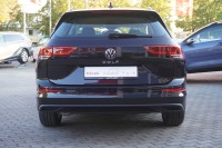 VW Golf VIII 2.0 TDI Life