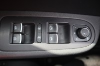 Seat Alhambra 1.4 FR-Line