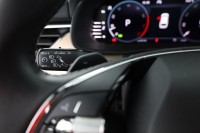 Skoda Scala 1.5 TSI DSG