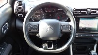 Citroen C3 Aircross 1.2 PureTech 110 Shine