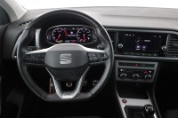 Seat Ateca 1.5 TSI FR
