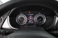 Suzuki Vitara 1.4 Hybrid Comfort