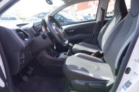 Toyota Aygo 1.0 x-Play