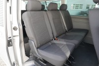 VW T6 Caravelle T6.1 2.0 TDI