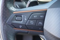 Cupra Formentor 1.4 e-Hybrid