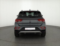 VW T-Roc 1.5 TSI DSG