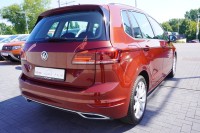 VW Golf Sportsvan VII 1.5 TSI Highline