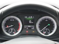 Skoda Kodiaq 1.5 TSI Soleil DSG